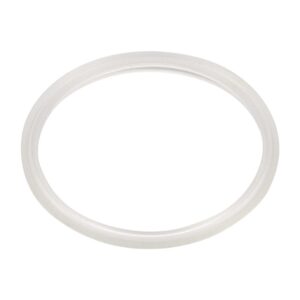 WPW10686132 Whirlpool Seal