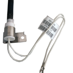SIG104 Supco Furnace Ignitor