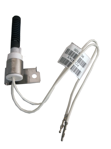SIG104 Supco Furnace Ignitor