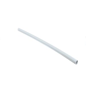 WB15X10018 GE Oven Handle