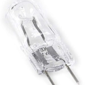 6912A40002K LG Lamp Halogen