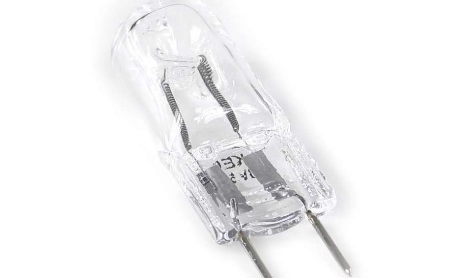 6912A40002K LG Lamp Halogen