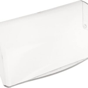 WR22X30023 GE Dairy Door