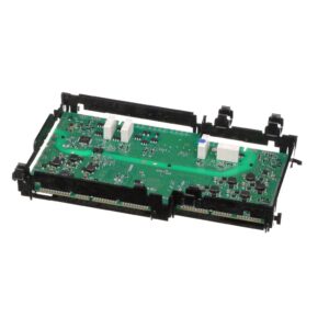 10019121 Bosch Refrigerator Control Module PROGR