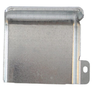 00640477 Bosch Dishwasher Cover