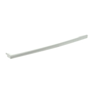884570P Fisher & Paykel Door Handle