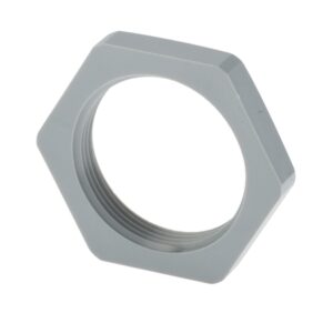 00424009 Bosch Oven Nut