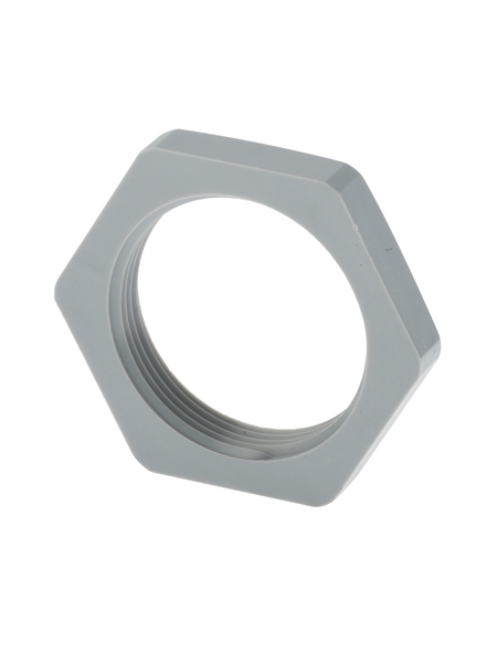 00424009 Bosch Oven Nut