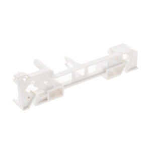 WB06X10676 GE Latch Body