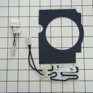 5303918256 Frigidaire/Electrolux Refrigerator Dispenser Heater KI