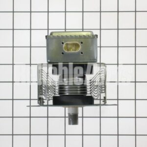 8206317 Whirlpool Roper Microwave Oven Magnetron