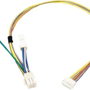 11022964 Bosch Cable Harness