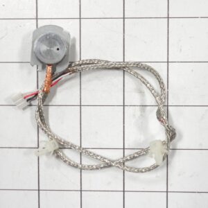 DE81-10220A Samsung Service AH Sensor