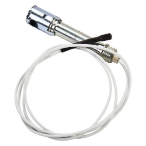 WP71002179 Whirlpool Surface Ignitor