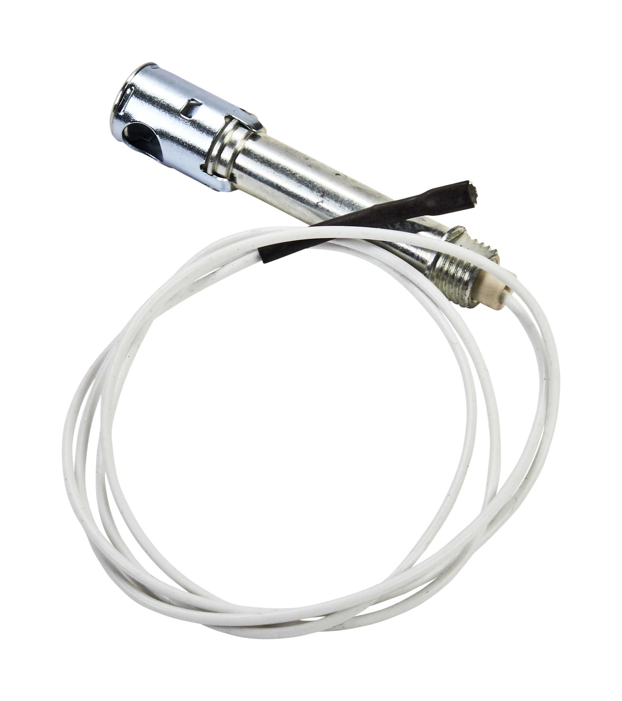 WP71002179 Whirlpool Surface Ignitor