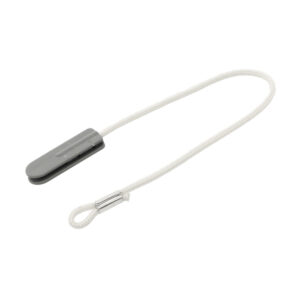 DD67-00039A Samsung Dishwasher Rope Door Spring Hinge Cable