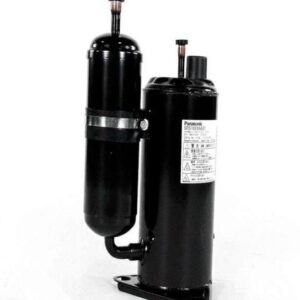 5416A90029C LG Compressor