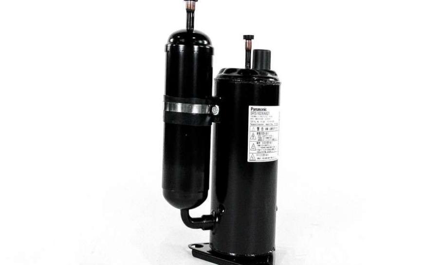 5416A90029C LG Compressor