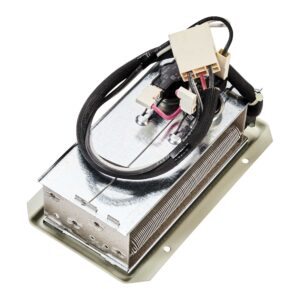 WP8182528 Whirlpool Heating Element