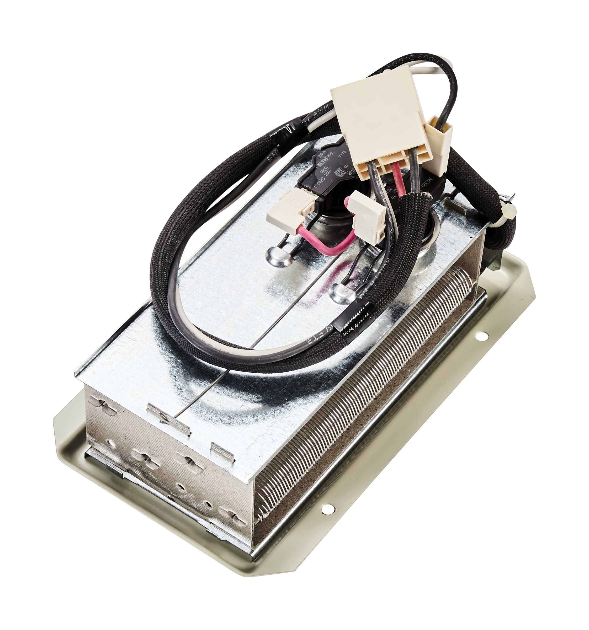WP8182528 Whirlpool Heating Element