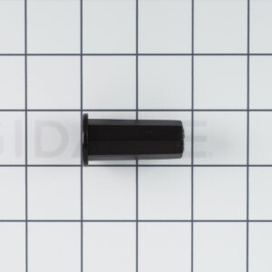 5304507147 Frigidaire Refrigerator Hinge Bearing