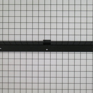 WP2208452B Whirlpool Refrigerator Handle