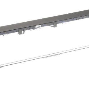 5304530715 Frigidaire/Electrolux Refrigerator Light Assembly