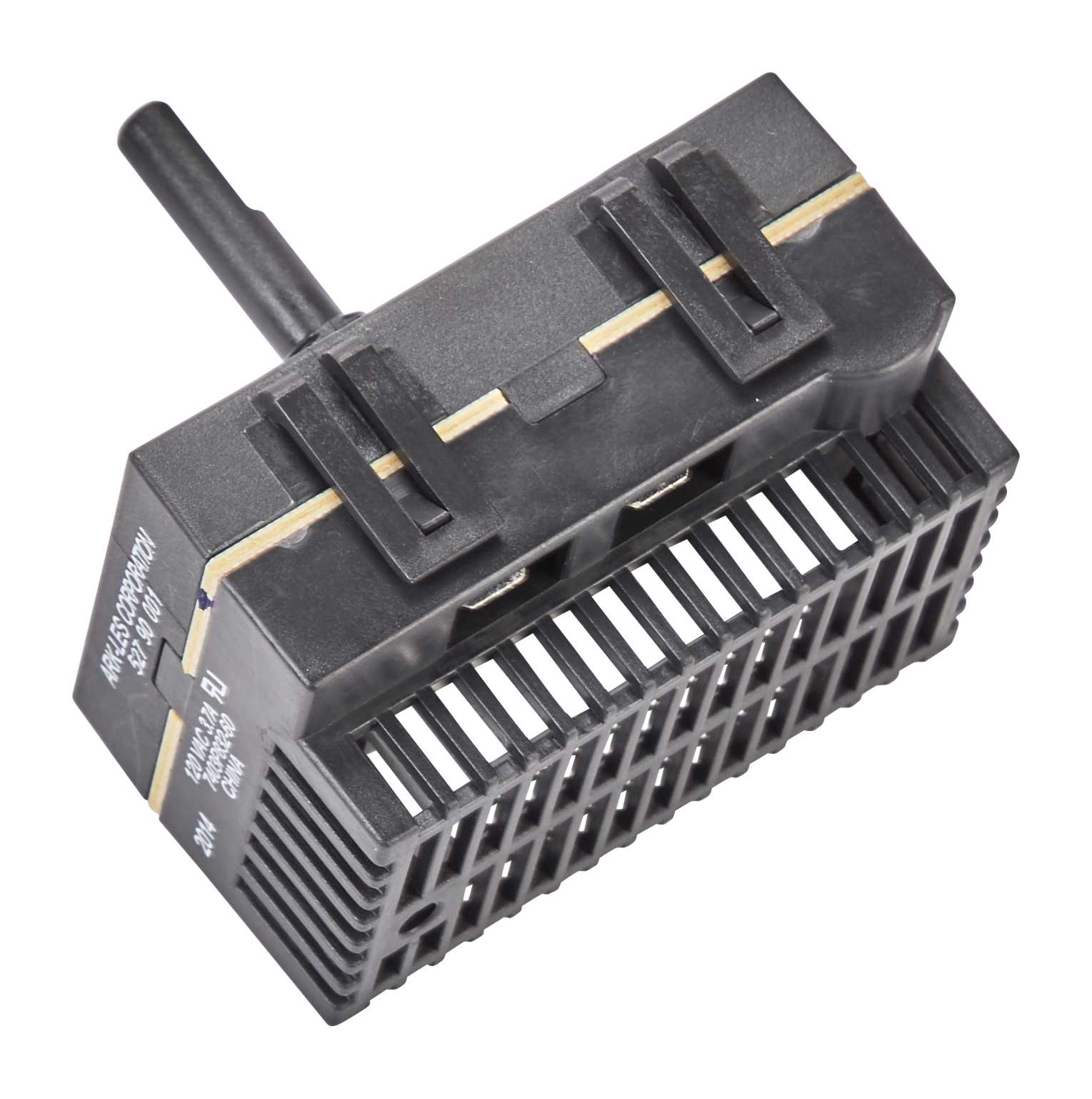 WP74009254 Whirlpool Switch FA