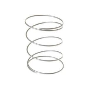 WH01X24434 GE Washer Spring