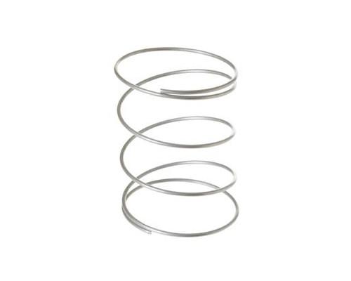 WH01X24434 GE Washer Spring