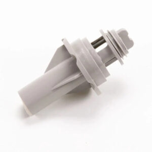 WP8268342 Whirlpool Lower Wash Arm Support
