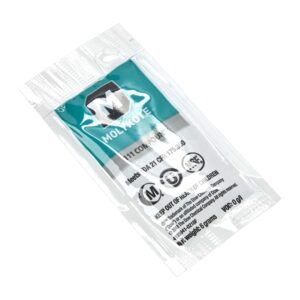 WP99003172 Whirlpool Silcone L