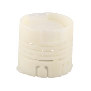00611320 Bosch Dishwasher Valve