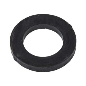 WP16123 Whirlpool Washer
