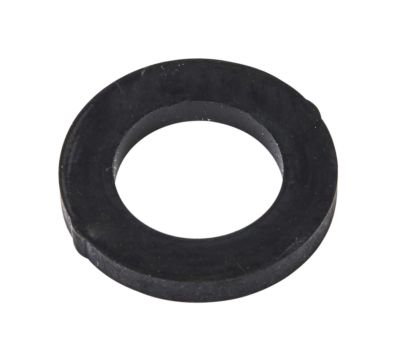 WP16123 Whirlpool Washer