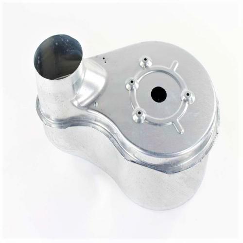 5304505339 Frigidaire/Electrolux Blower Assembly