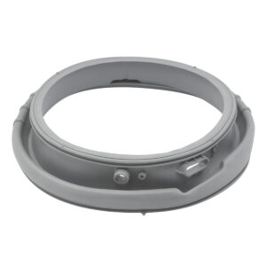 DC64-01570A Samsung Washer Door Gasket Seal Boot Diaphragm