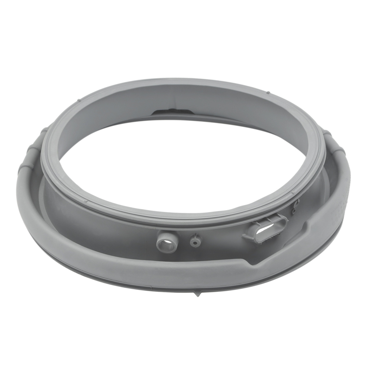 DC64-01570A Samsung Washer Door Gasket Seal Boot Diaphragm