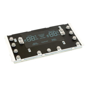5304528575 Frigidaire/Electrolux Refrigerator PC Board Display