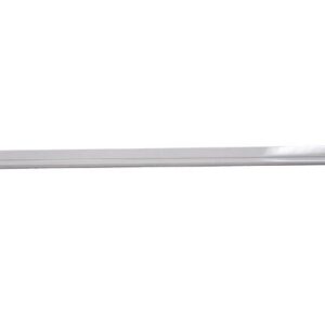 215366002 Frigidaire Refrigerator Door Wide Rack