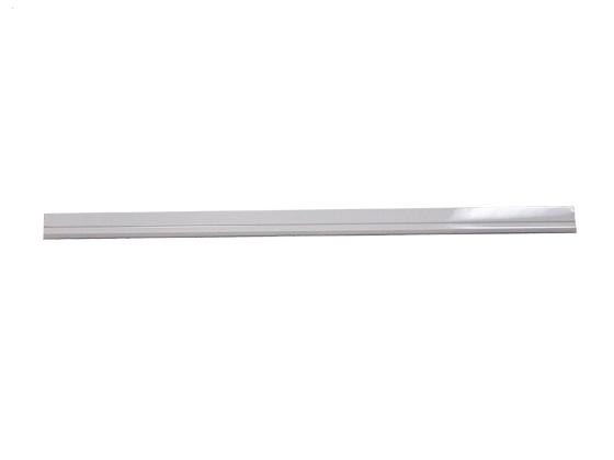 215366002 Frigidaire Refrigerator Door Wide Rack