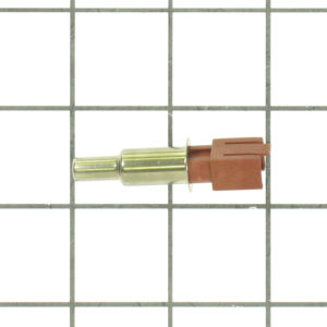 00613753 Bosch Sensor-NTC