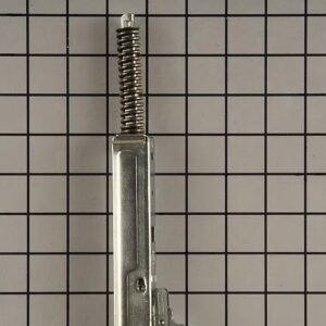 WPW10485732 Whirlpool Door Hinge