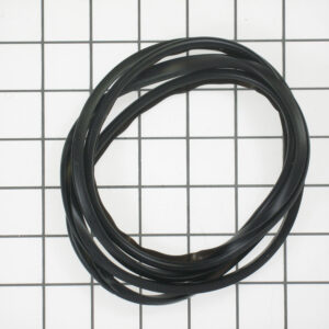 00097812 Bosch Oven Door Seal