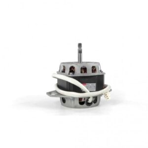 5304511356 Frigidaire Washer Motor