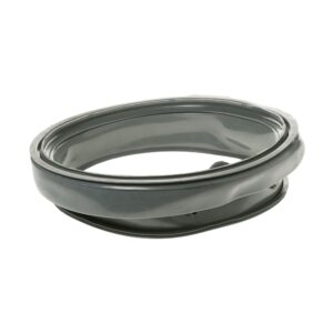 WH08X23479 GE Washer Door Boot Seal