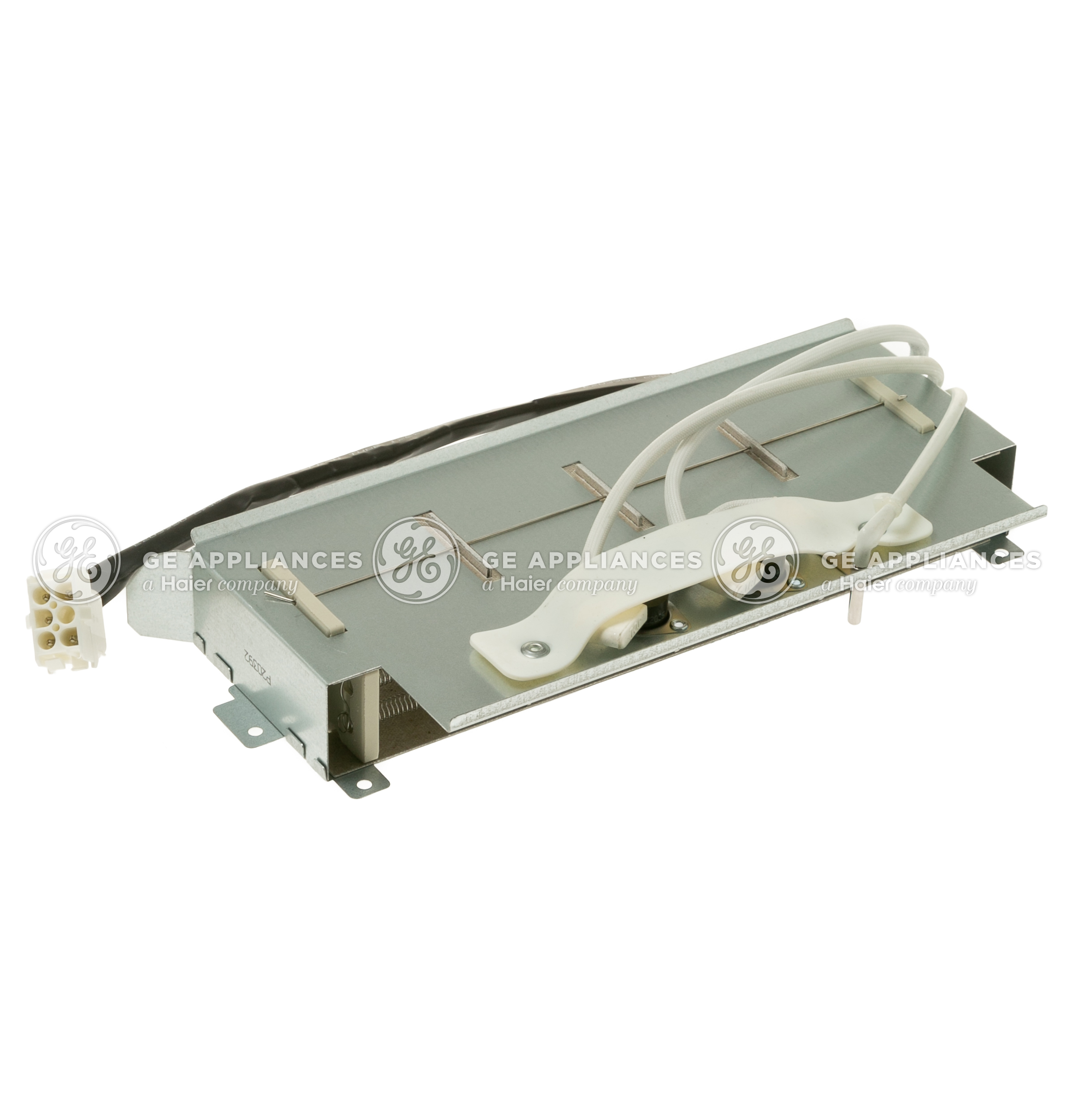 WE11X28897 GE Dryer Heater - Image 3