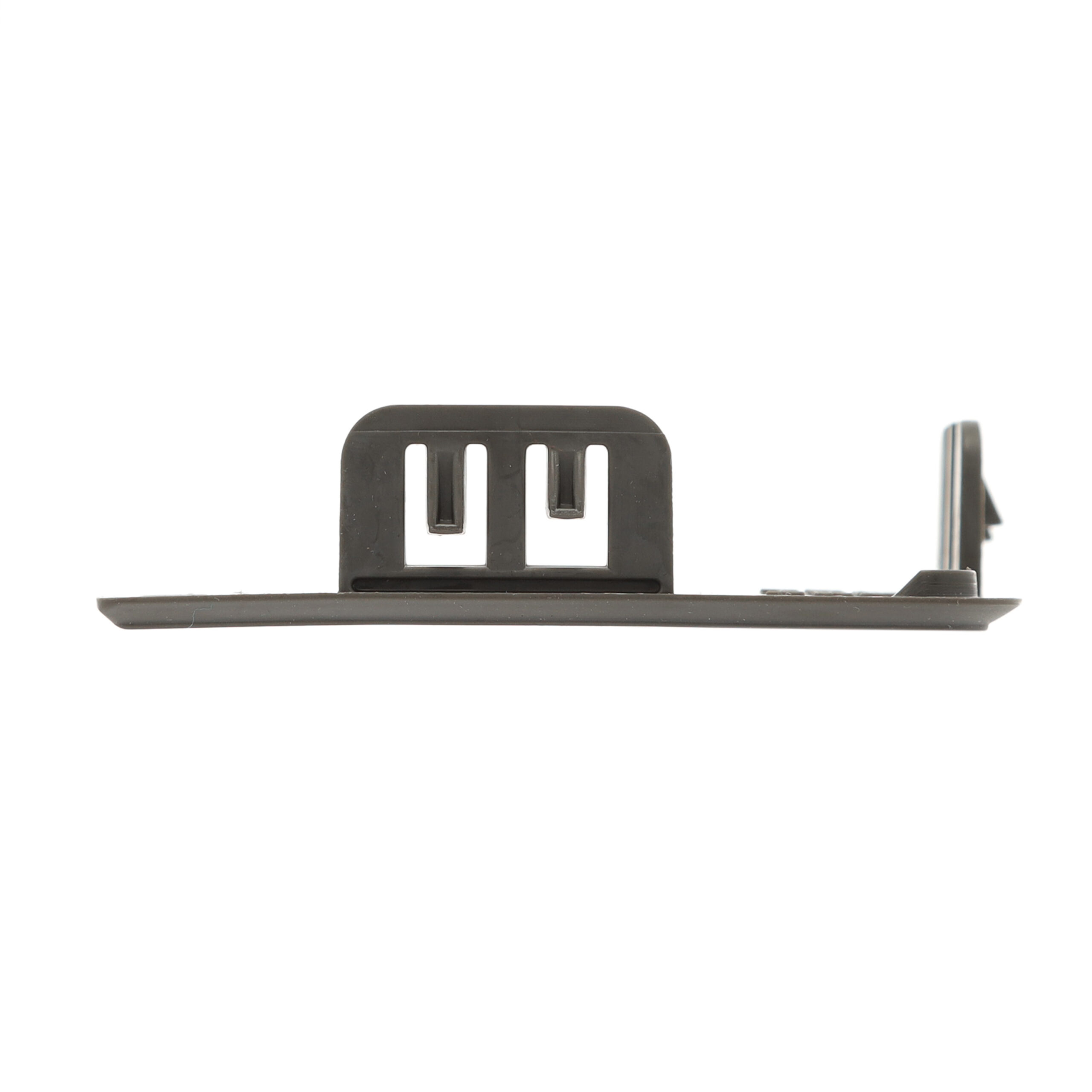 W11579566 Whirlpool Insert - Image 5