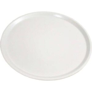 00795460 Bosch Oven Turntable