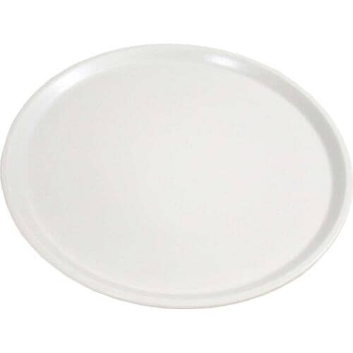 00795460 Bosch Oven Turntable